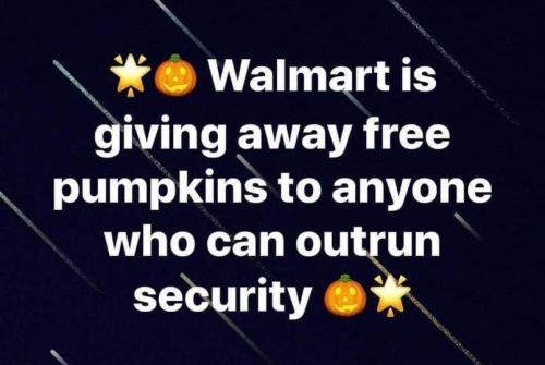 02:31:42 GMT-0500 (CDT)