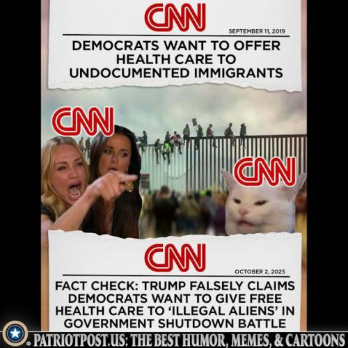 01K71ZRR4X3TPWT6YJJMQK6J67