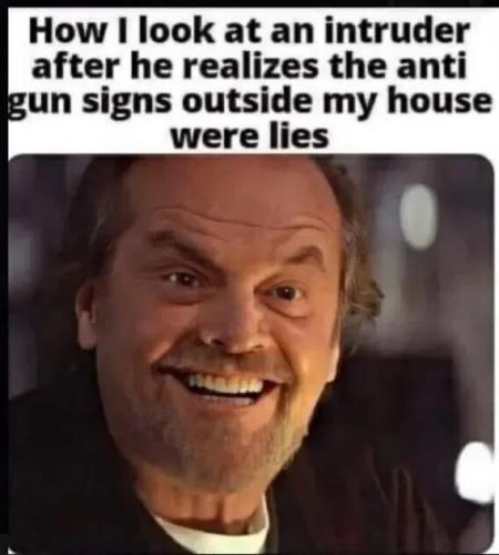 how-i-look-at-intruder