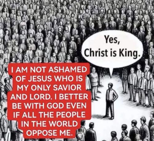 IMG_20251020_192548_817