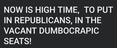 Screenshot_20251028_155027_Facebook