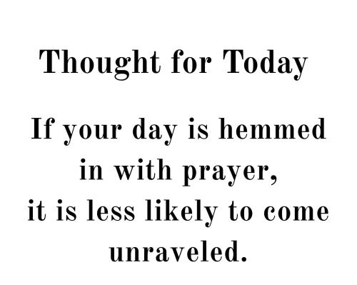 571205212_838922851975396_5684987509518050411_n