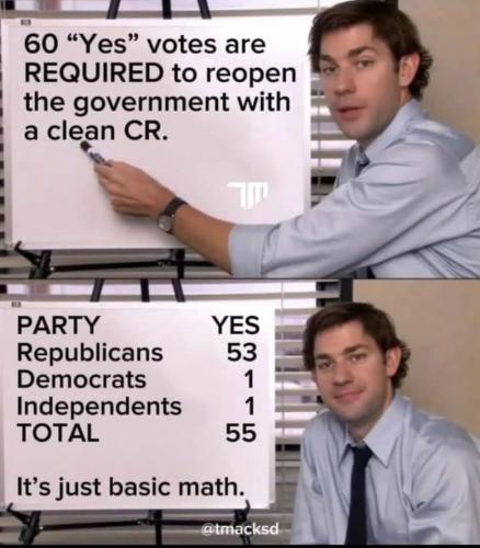 FB_IMG_1761771359324