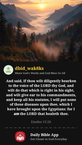 2025-10-051759703404839