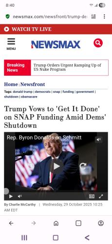 Screenshot_20251029_204009_Opera