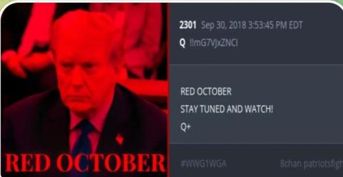 ,         418235313_73391130547