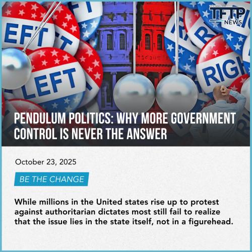 photo_2025-10-24_06-45-44