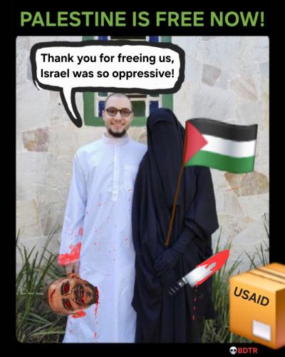 Werrfreenowmorerhaneveritor