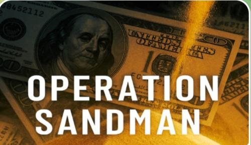 ,          ,  0424775766_746362