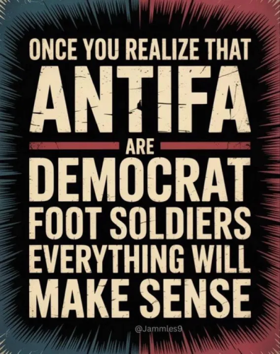 image_2025-10-21_064110309