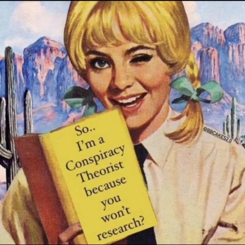 Screenshot_20251008_095609_Facebook