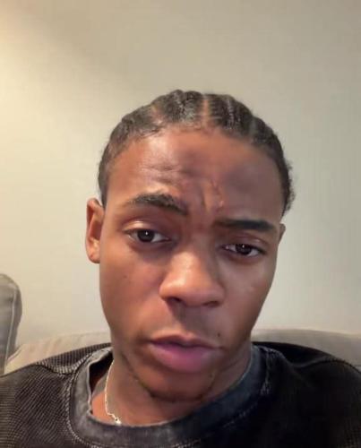 Screenshot_20251021-100756_Facebook