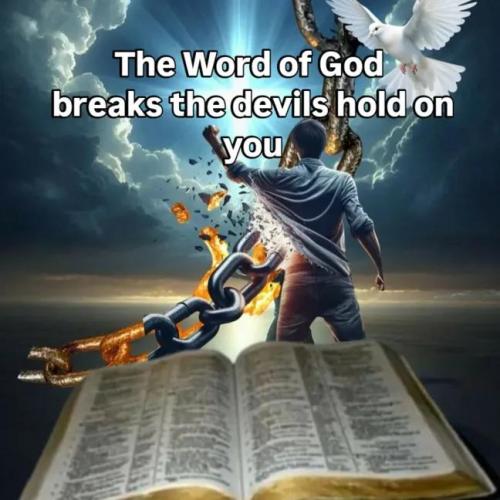 IMG_20251030_185751_757