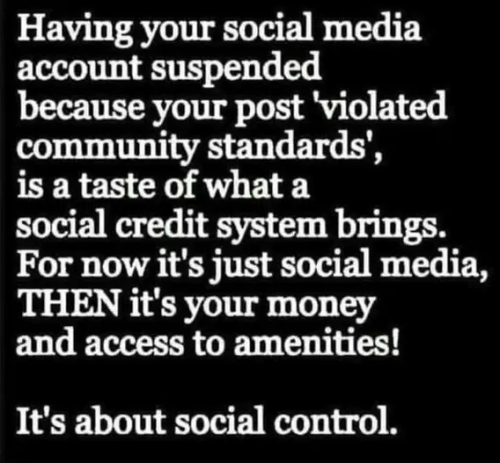 image_2025-10-17_064233611