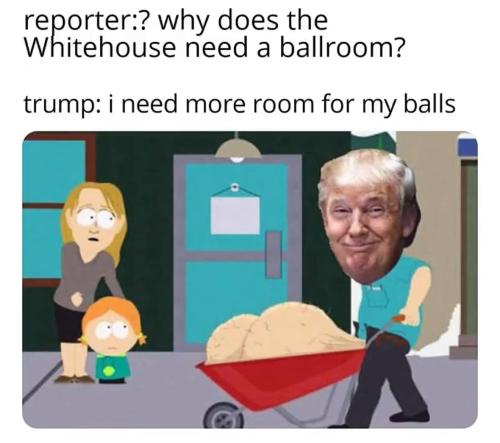 image_A065BE30-9ECD-41E5-83C2-6A2A99CCB53A