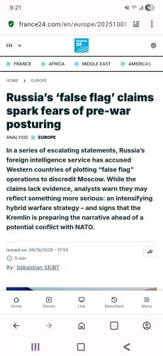 Screenshot_20251008_212155_Opera