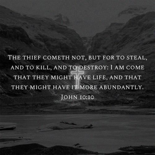 7DE832C8-8941-4BFC-BCA5-FD2FD5448B9F