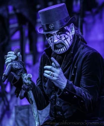 32c260e9-d78d-4e0c-9b62-9799dbc72612