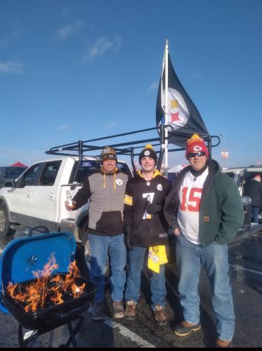 Screenshot_20251009_213612_Photos