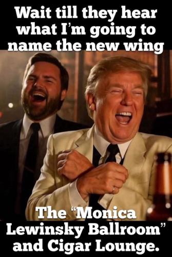 FB_IMG_1761506039984