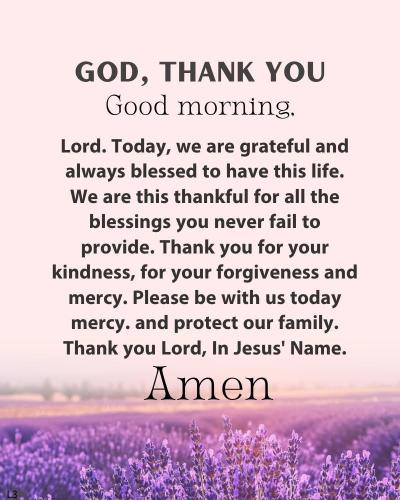 548209926_696564080110300_6663524597977595539_n