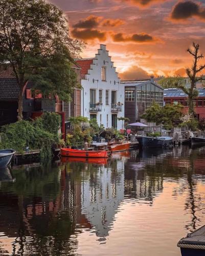 557688426_1370662805070306_1463397632889429421_n