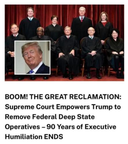 FB_IMG_1760880124245