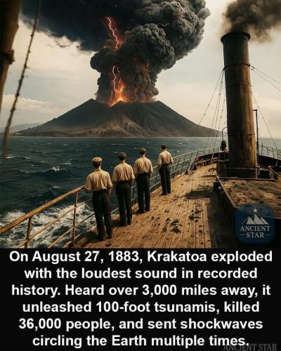 dc2e9e97da5ae25f961f68a836be173c