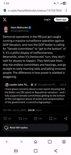 Screenshot_20251007_193406_Opera