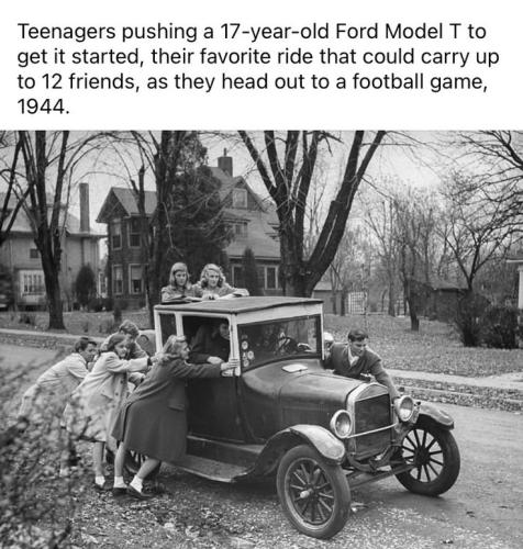 ec86d5b260b823e0b69d50a32e9c1cb3