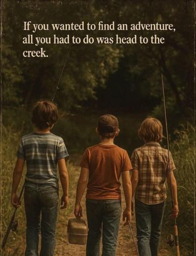 7a9f51938cfa4882117aeda89b832c03