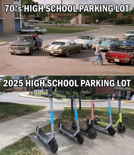 image_F628909D-8914-4891-82A9-58E75B8C371E