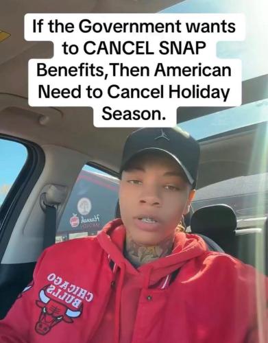 23:15:08 GMT-0500 (CDT)