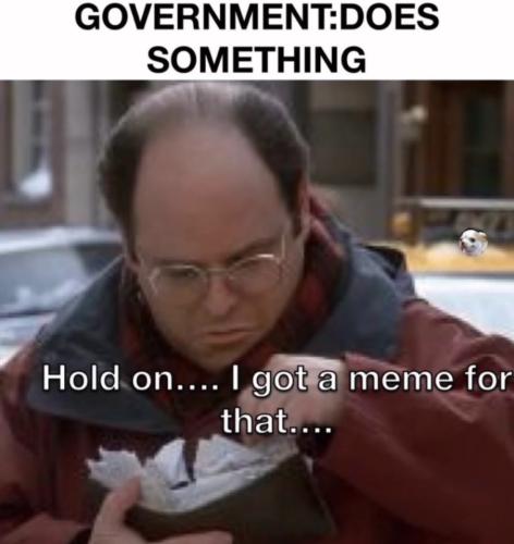 Screenshot_20251008_095652_Facebook