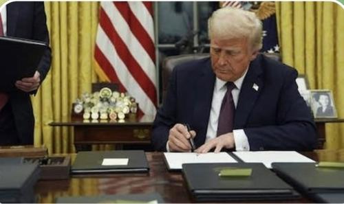 ,     ,    0 422239737_34196947537