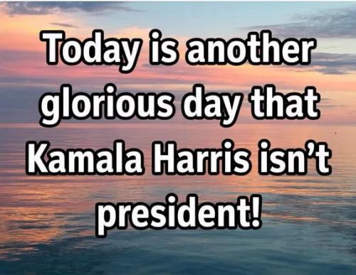 another-glorious-day