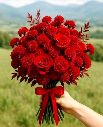 569042334_3715888358543103_1466224692387878179_n