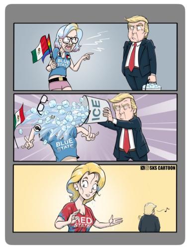 EF18BBDB-9B01-4085-9B92-9E6BE2C3716E