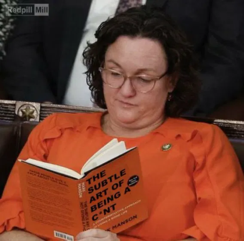 image_2025-10-13_152457949