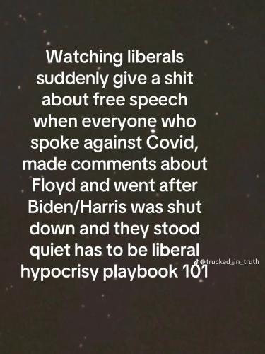 201D0B1F-8D03-4F60-9C06-17B3B1BB8871