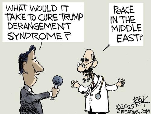 000000000000000000000000000000000000000000000000000000000000000000000000000000000000000000000000000000000000000000000000000000000000000000000000000000000000000000000000000000000000000000000000000000000000000hve