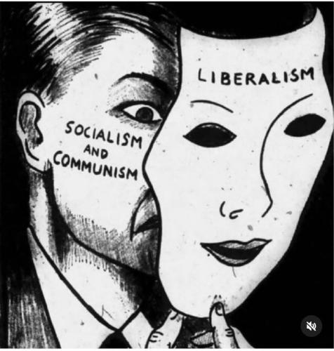 b4e8dba2-0739-4904-ad40-03b3a8c2163b