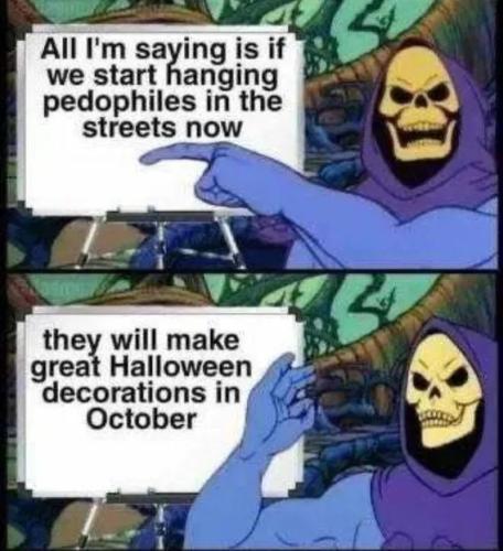 064b2416bc400c7b2a398d316d82f142_1024