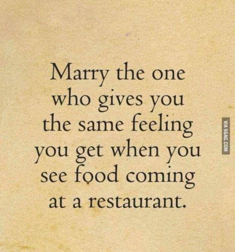 Screenshot_20251014_073521_Gallery