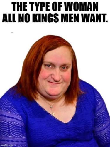 08:47:47 GMT-0500 (CDT)