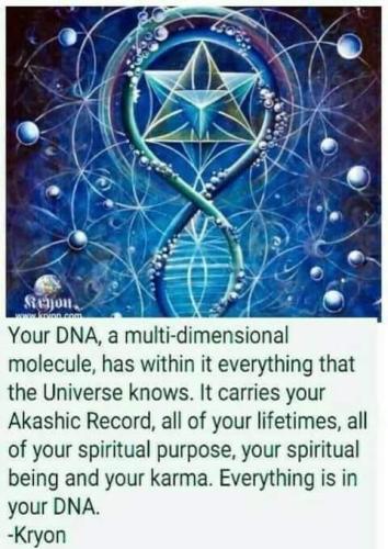 ,         418235313_73391130547