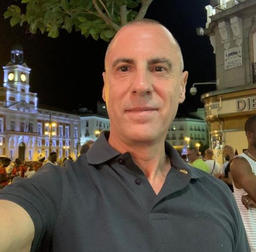 IMG-20250926-WA0010_1