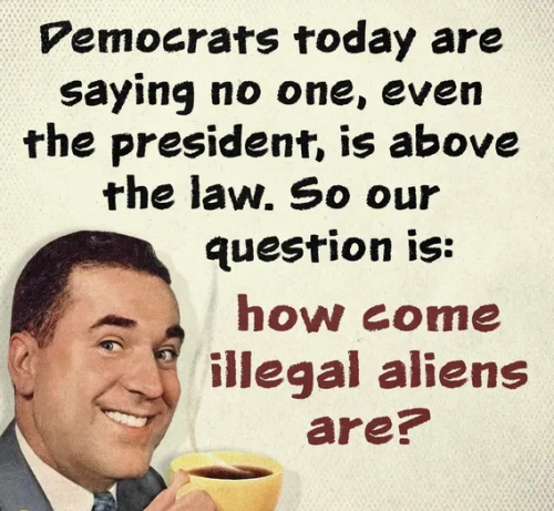 image_2025-10-14_063316153