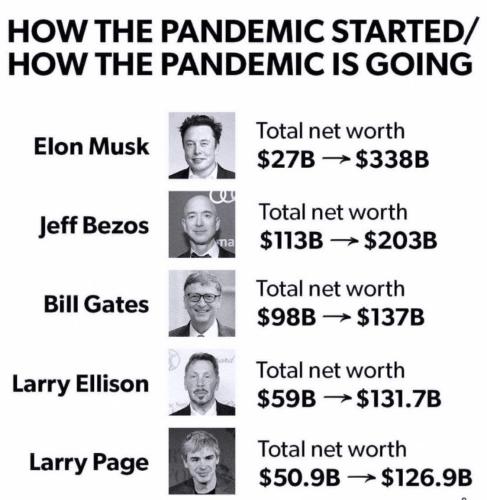 IMG_20251001_080630_045