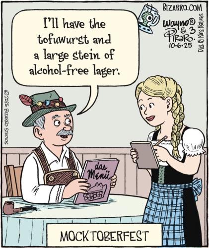 6BEA3EEC-7840-490A-B05E-3DAD30F6DBCF